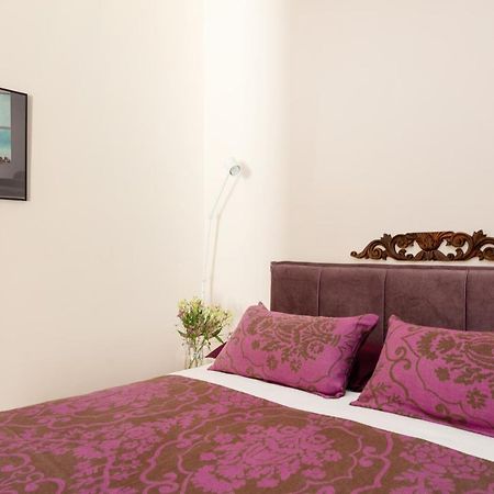 Dimore Norcia Residenza Via Umberto 32 Екстериор снимка